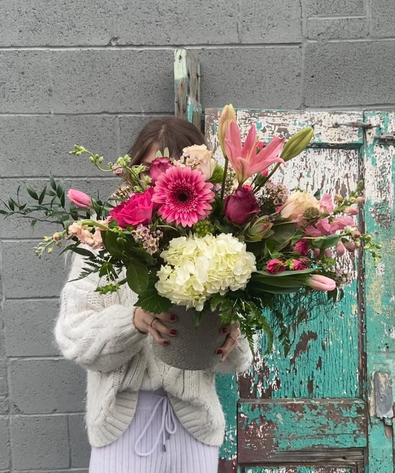 Valentines Day Special