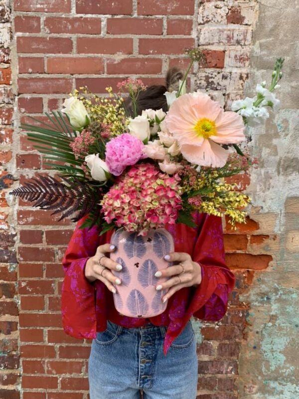 Designer's Choice Special