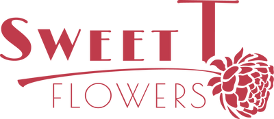 Sweet T Flowers of Waxhaw, NC – sweettflowers